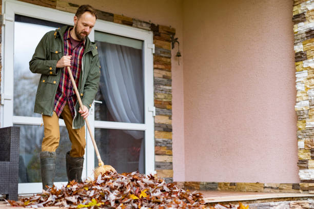 Best Garage Cleanout Services  in Sauk Vlage, IL