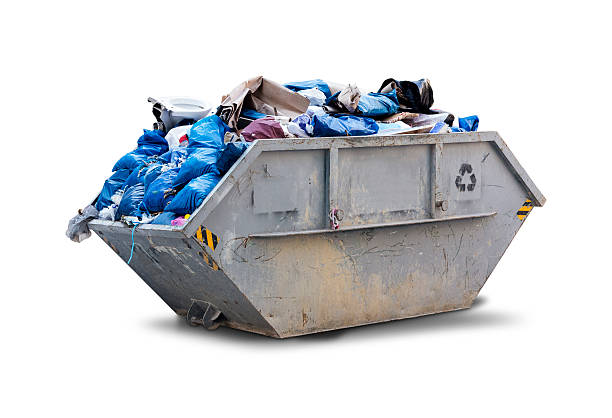 Best Furniture Removal Near Me  in Sauk Vlage, IL
