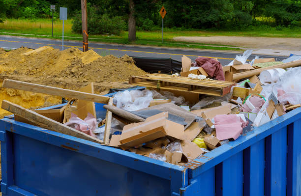 Best Trash Removal Near Me  in Sauk Vlage, IL