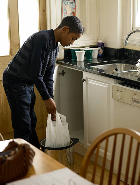 Best Affordable Junk Removal Services  in Sauk Vlage, IL